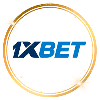 1xbet BY สาธุ วิน 888