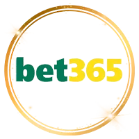 bet365 BY สาธุ วิน 888